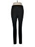 Danskin Solid Black Active Pants Size L - photo 2