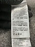 Calvin Klein 100% Polyester Solid Silver Pullover Sweater Size M - photo 8