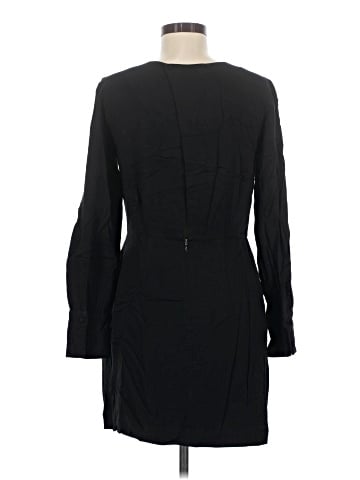 Sanctuary Casual Dress (view 2)