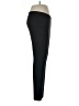 Danskin Solid Black Active Pants Size L - photo 4