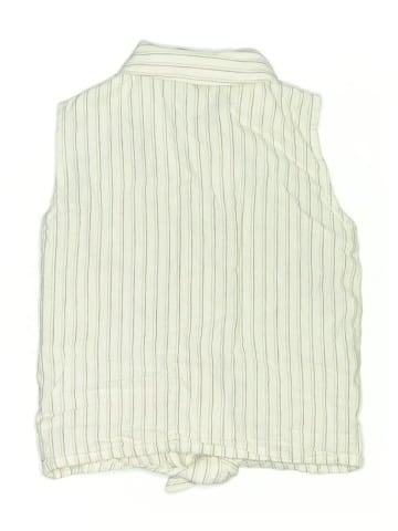 Carter's Vest (view 2)