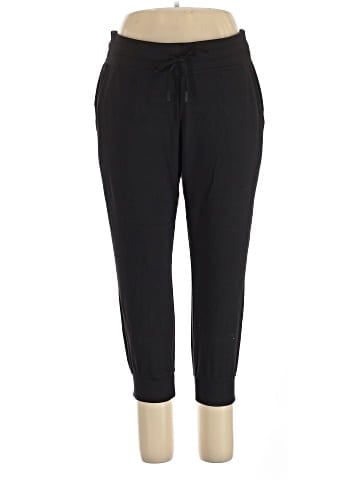 Lululemon Athletica Casual Pants (view 1)
