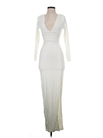 Oh Polly Cocktail Dress (view 1)