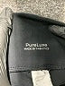 Fabletics Solid Black Active Pants Size XL - photo 7