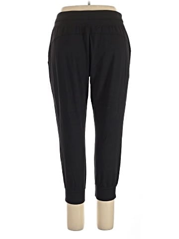 Lululemon Athletica Casual Pants (view 2)