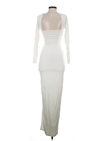Oh Polly Cocktail Dress (view 2)