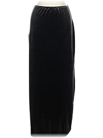 BLANK Formal Skirt (view 1)