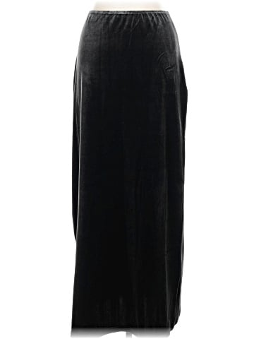 BLANK Formal Skirt (view 2)