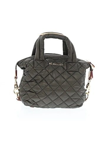 MZ Wallace Crossbody Bag (view 1)