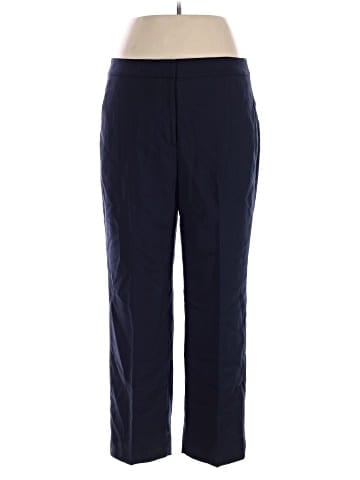 J.Crew Casual Pants (view 1)