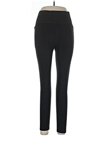 Gap Fit Active Pants (view 1)