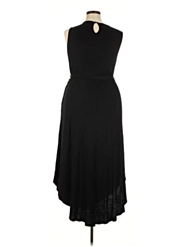 Lane Bryant Cocktail Dress (view 2)