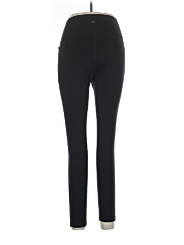 Gap Fit Active Pants (view 2)