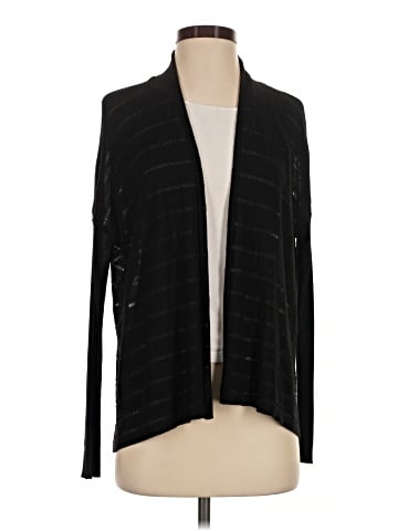 Eileen Fisher Cardigan (view 1)