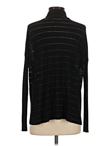 Eileen Fisher Cardigan (view 2)