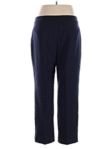 J.Crew Casual Pants (view 2)