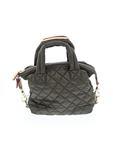 MZ Wallace Crossbody Bag (view 2)