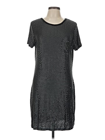 MICHAEL Michael Kors Casual Dress (view 1)