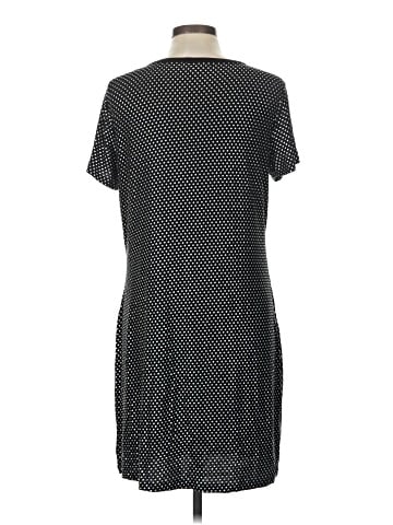 MICHAEL Michael Kors Casual Dress (view 2)