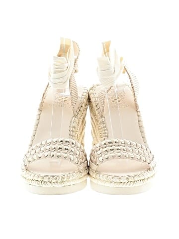 Vince Camuto Wedges (view 2)