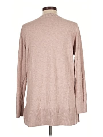 Ann Taylor LOFT Pullover Sweater (view 2)