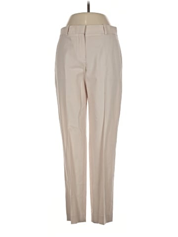 Theory Wool Pants (view 1)