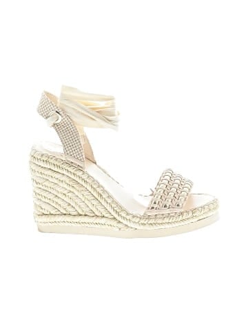 Vince Camuto Wedges (view 1)