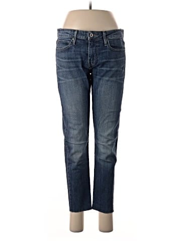 Levi's Jeans (view 1)