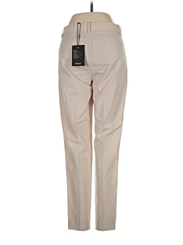 Theory Wool Pants (view 2)