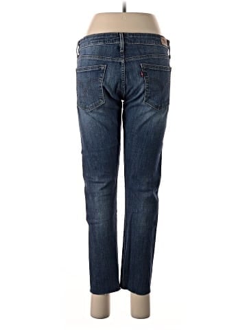 Levi's Jeans (view 2)