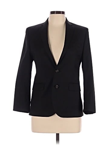Lauren by Ralph Lauren Blazer (view 1)