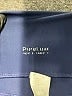 Fabletics Blue Active Pants Size XL - photo 7
