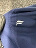 Fabletics Blue Active Pants Size XL - photo 8