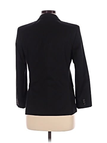 Lauren by Ralph Lauren Blazer (view 2)