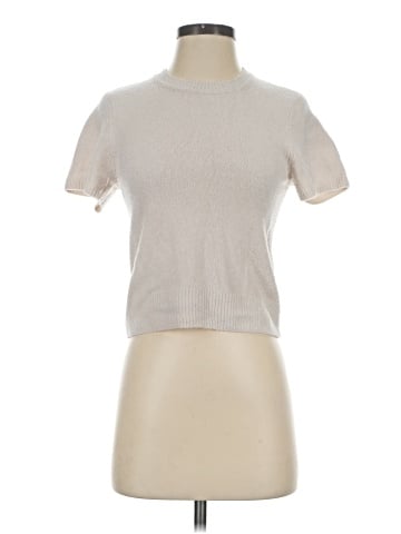 Abercrombie & Fitch Turtleneck Sweater (view 1)