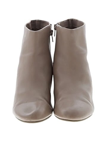 Bandolino Ankle Boots (view 2)