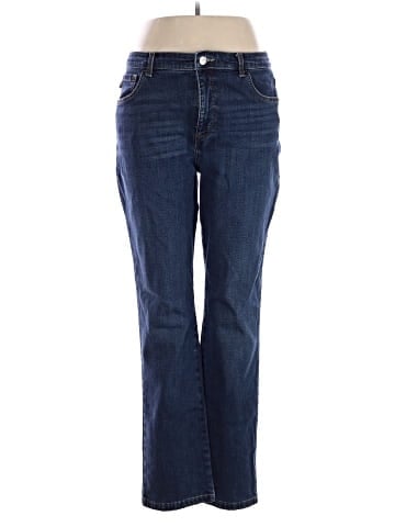 Lee Jeans (view 1)