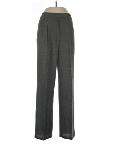 Casual Corner Dress Pants (view 1)