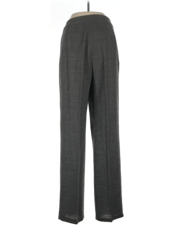 Casual Corner Dress Pants (view 2)