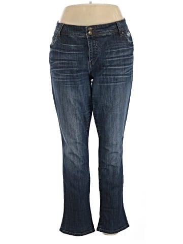 Kut from the Kloth Jeans (view 1)