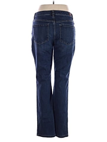 Lee Jeans (view 2)