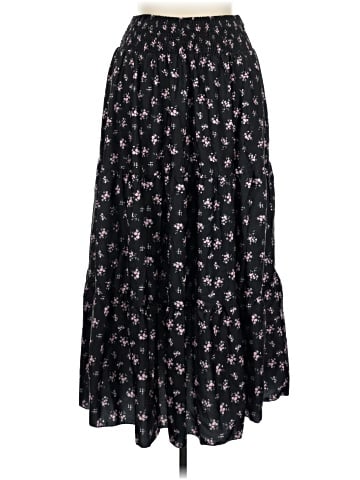 Shein Casual Skirt (view 1)