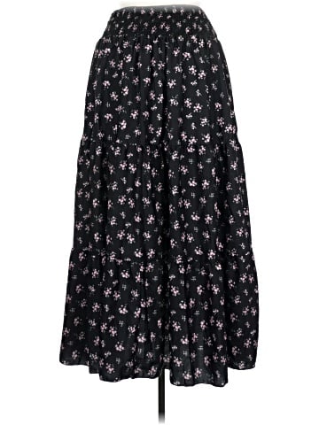 Shein Casual Skirt (view 2)