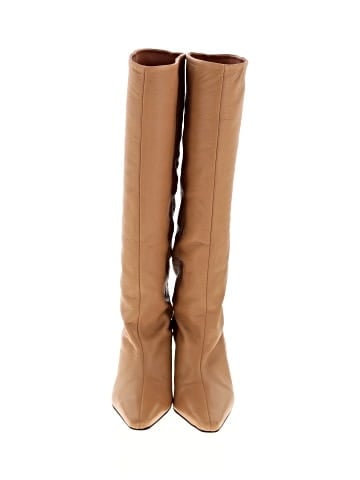 Unbranded Boots (view 2)