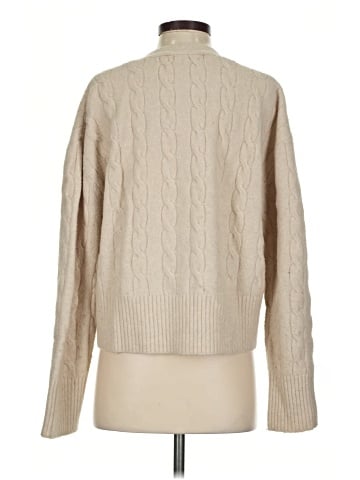 Zara Cardigan (view 2)