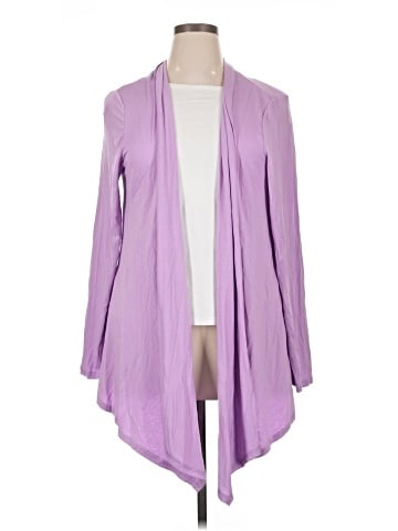 Unbranded Cardigan (view 1)