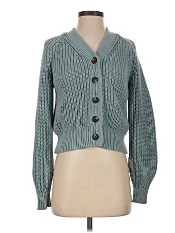 Everlane Cardigan (view 1)