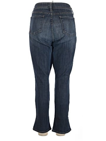 Kut from the Kloth Jeans (view 2)