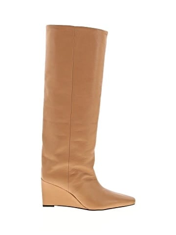Unbranded Boots (view 1)