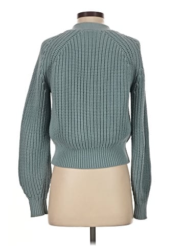 Everlane Cardigan (view 2)